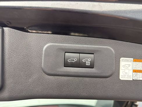 Used 2023 Lexus NX 350 AWD w/ Premium Package image 36