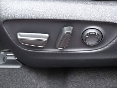 Certified 2025 Toyota RAV4 XSE image 10