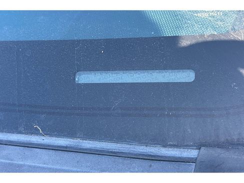 Used 2019 Toyota 4Runner TRD Off-Road Premium image 8