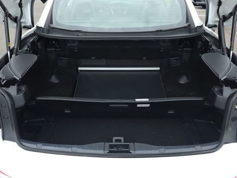 Used 2014 Lexus IS 350C w/ F-Sport Package w/as Tires RWD image 9