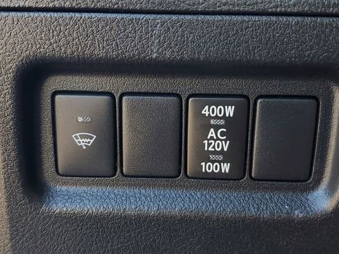 Used 2018 Toyota 4Runner SR5 Premium image 37