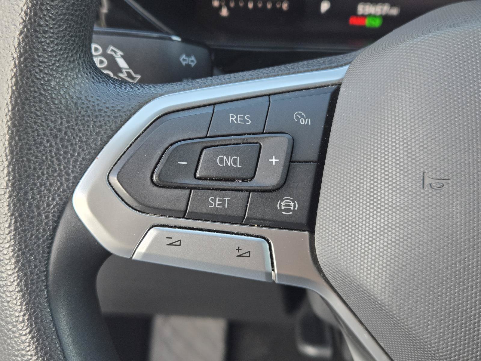 Used 2022 Volkswagen Taos S FWD image 16