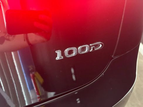 Used 2016 Tesla Model S 90D AWD/4WD image 20