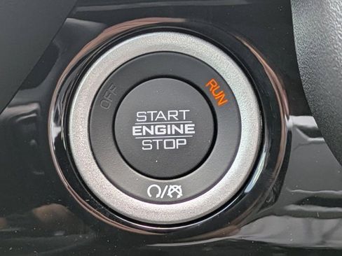 New 2026 RAM 1500 Laramie w/ Night Edition image 24