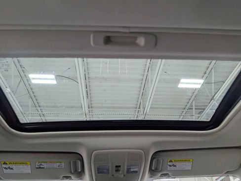 Certified 2024 MAZDA CX-5 AWD 2.5 S w/ Premium Plus Pkg image 17