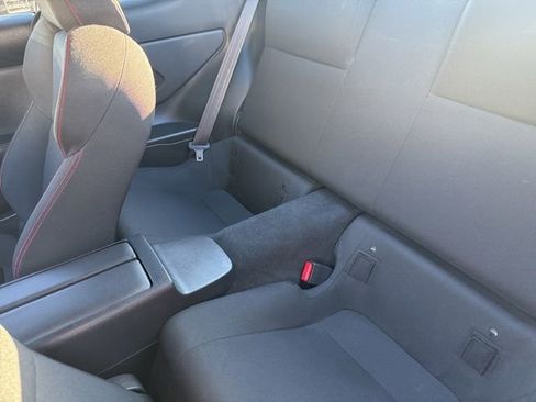 Used 2023 Subaru BRZ Premium image 16