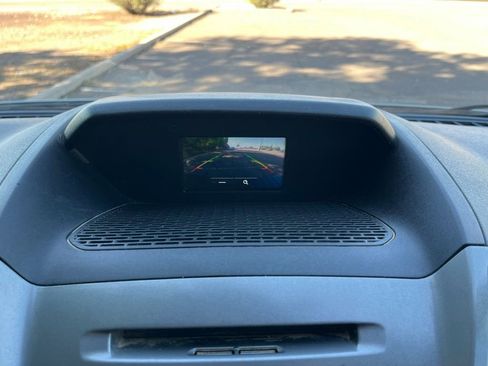 Used 2019 Ford Transit 350 XLT image 31