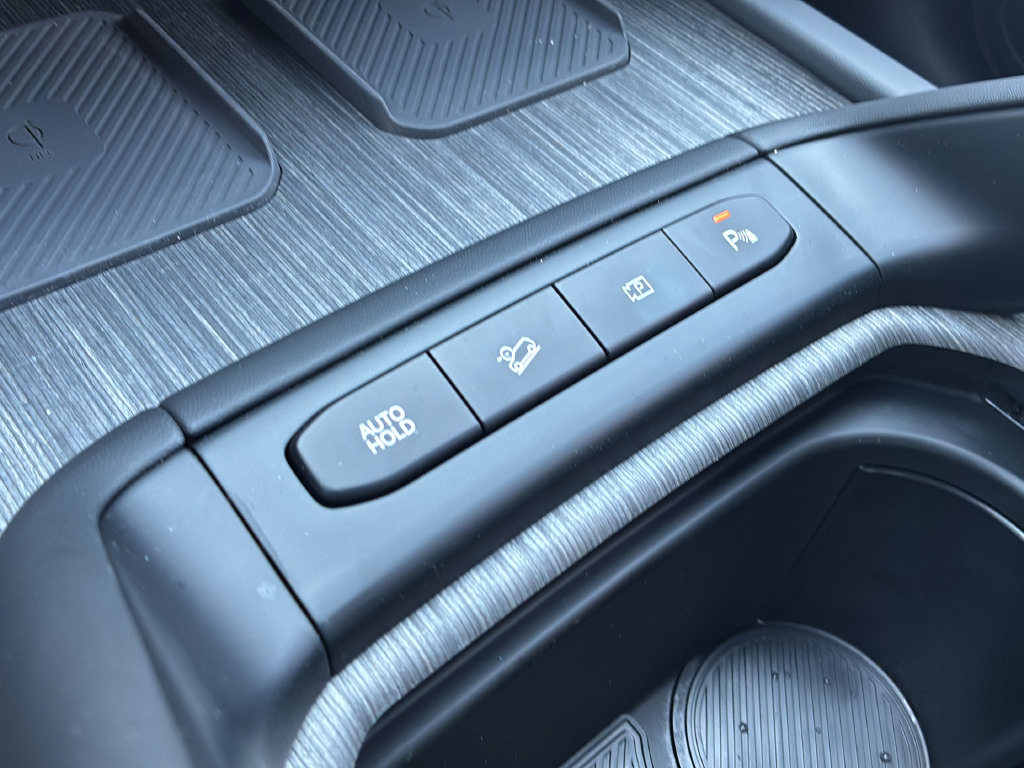 New 2027 Kia Telluride X-Line SX Prestige AWD/4WD image 40