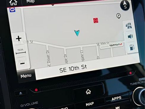 Used 2023 Subaru Forester Touring w/ Popular Package #2 image 39