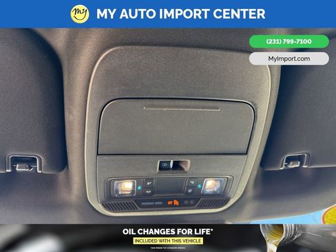 Used 2022 Ford F150 XLT w/ Equipment Group 302A High image 24