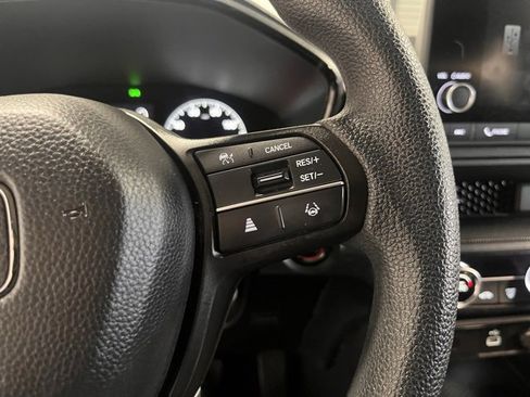 Used 2023 Honda CR-V LX image 26