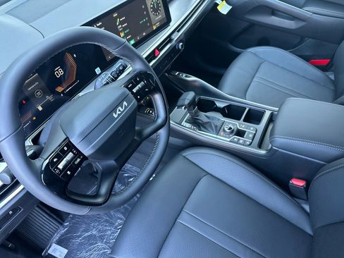 New 2026 Kia Sorento S image 10