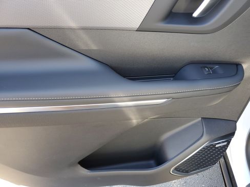 New 2026 Buick Enclave Sport Touring image 29