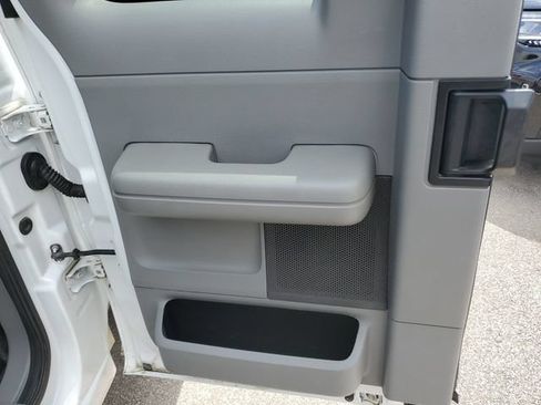 Used 2007 Ford F150 XLT AWD/4WD image 25