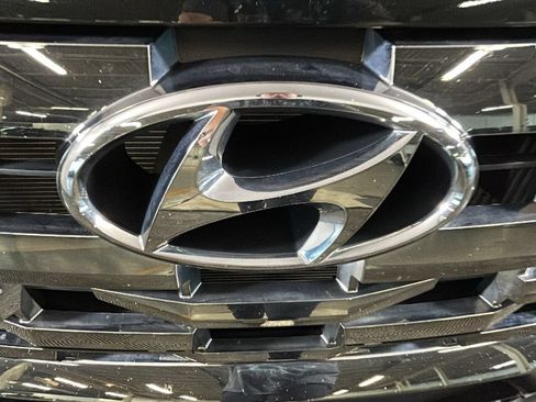 Used 2022 Hyundai Santa Cruz SEL Premium w/ Launch Package AWD/4WD image 9