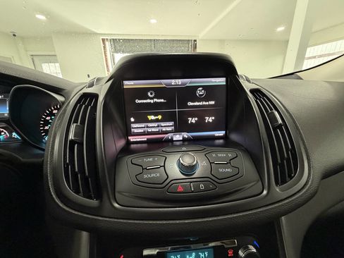 Used 2014 Ford Escape SE w/ Equipment Group 201A image 33