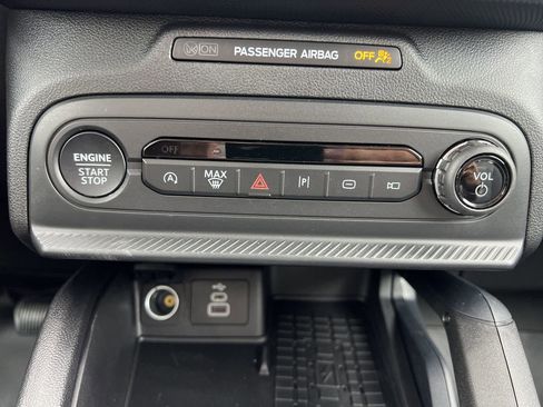 New 2025 Ford Bronco Sport Badlands w/ Badlands Tech Package image 6