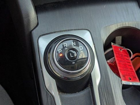 Used 2023 Ford Escape Active w/ Tech Pack #1 image 13