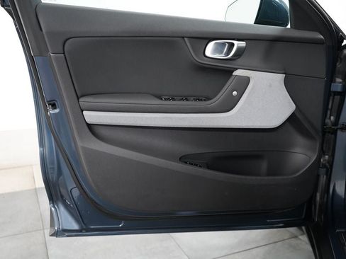 Used 2023 Polestar Polestar 2 w/ Pilot Pack AWD/4WD image 27