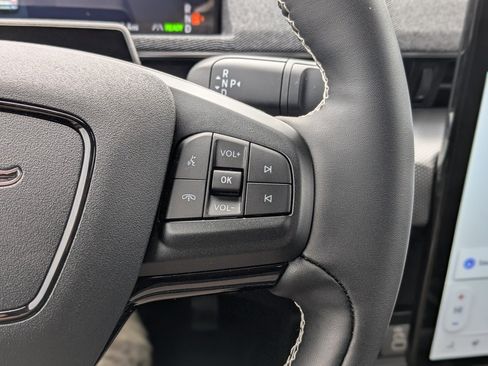 New 2026 Ford Mustang Mach-E GT image 32