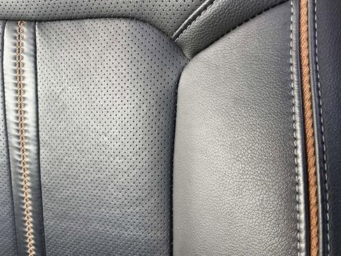 Used 2023 MAZDA CX-50 AWD 2.5 S w/ Cargo Package image 17