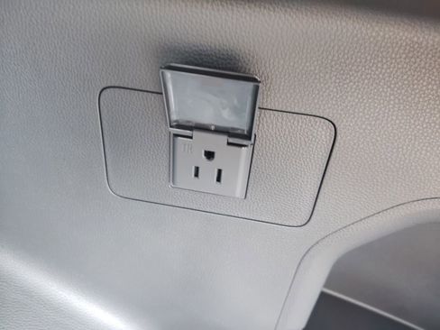 New 2026 Toyota RAV4 XSE AWD/4WD image 11