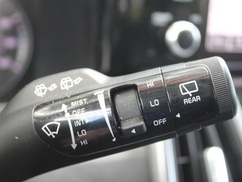 Certified 2023 Kia Sorento S w/ Panoramic Sunroof Package FWD image 32
