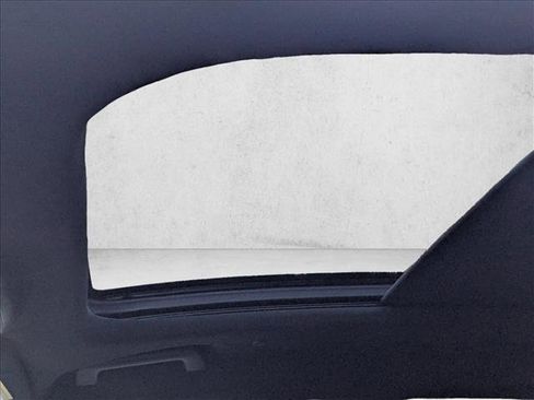 Used 2018 Lincoln MKX Reserve w/ Cargo Utility Package image 21