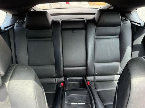 Used 2013 BMW X6 M M image 14