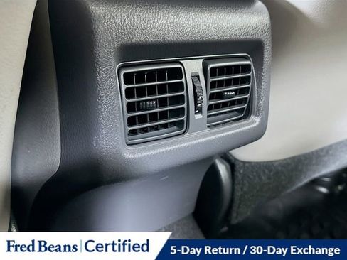 Used 2020 Toyota Camry XSE image 26