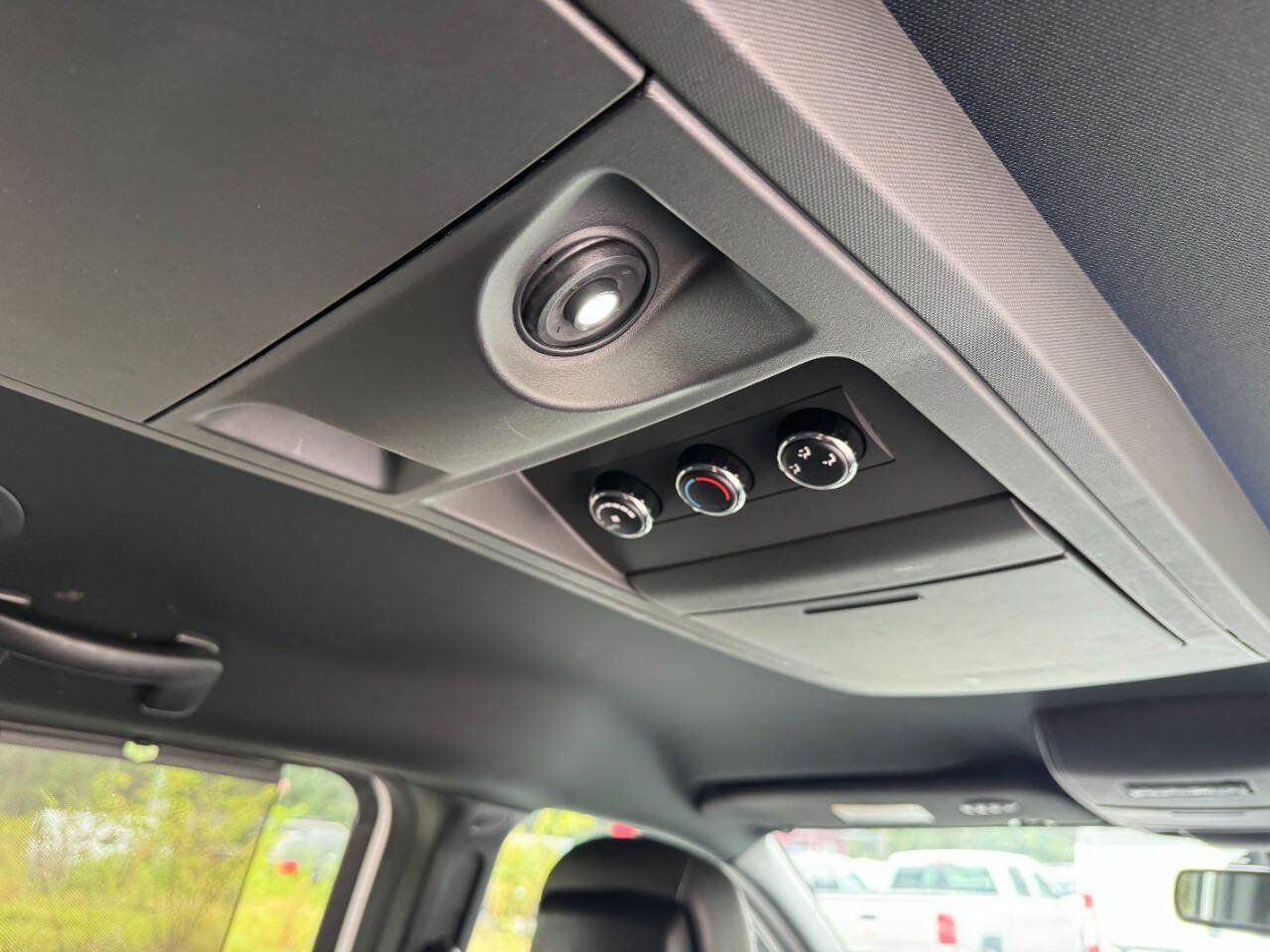 Used 2019 Dodge Grand Caravan SXT w/ Driver Convenience Group FWD image 42