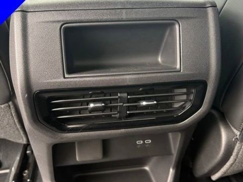 New 2026 Chevrolet Silverado EV LT AWD/4WD image 29