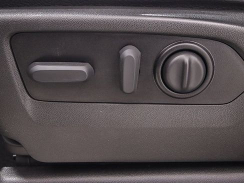 Used 2022 GMC Sierra 1500 Denali w/ Denali Reserve Package image 15