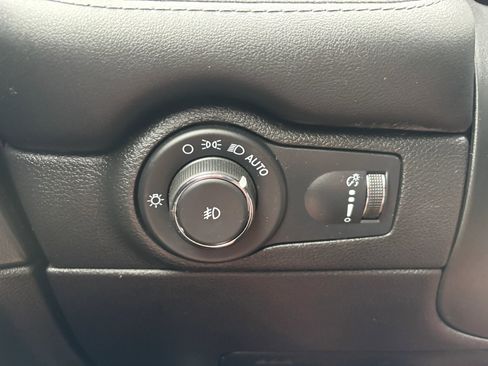 Used 2021 Dodge Durango Citadel image 26