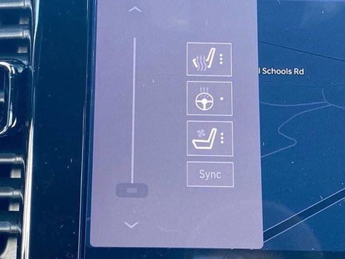 Used 2024 Dodge Durango SRT image 19