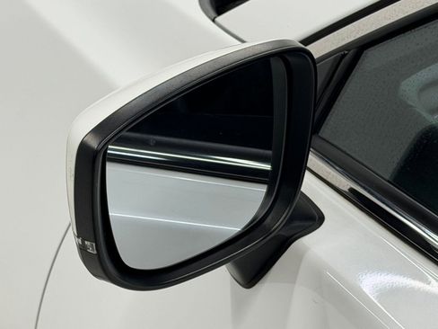 Used 2022 MAZDA CX-9 Touring AWD/4WD image 35