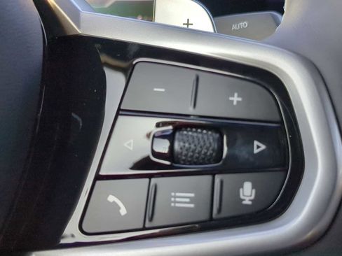 New 2026 BMW M240i xDrive Coupe w/ Premium Package image 25