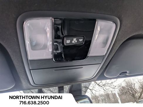 Used 2024 Kia Forte GT-Line image 26