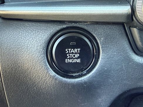 Used 2023 MAZDA CX-30 AWD 2.5 S w/ Select Package image 20