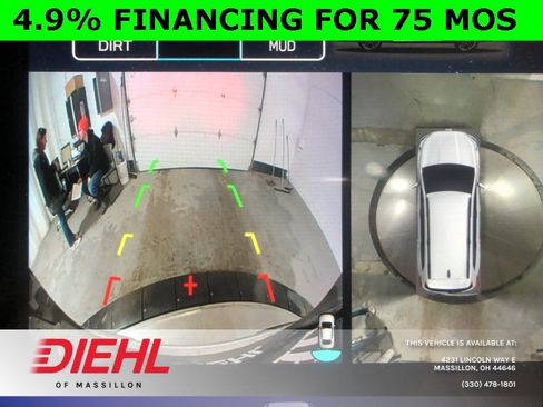 New 2026 Subaru Ascent Limited image 34