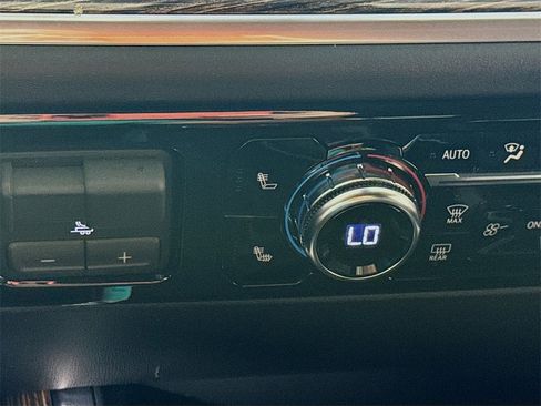 New 2026 GMC Sierra 1500 Elevation w/ Preferred Package image 16