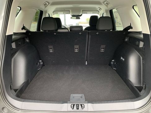 New 2025 Ford Bronco Sport Big Bend w/ Convenience Package AWD/4WD image 22