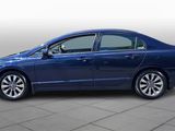 Used 2009 Honda Civic EX image 5