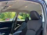 Used 2020 Subaru Impreza 2.0i image 6