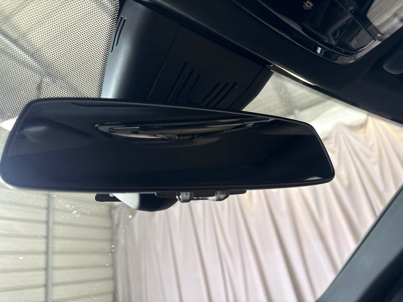 Used 2023 BMW i4 eDrive40 w/ Premium Package RWD image 28