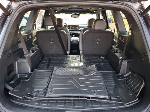 Used 2024 Kia Telluride EX X-Line AWD/4WD image 29