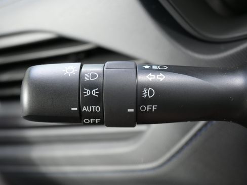 New 2026 Subaru Forester Premium AWD/4WD image 30