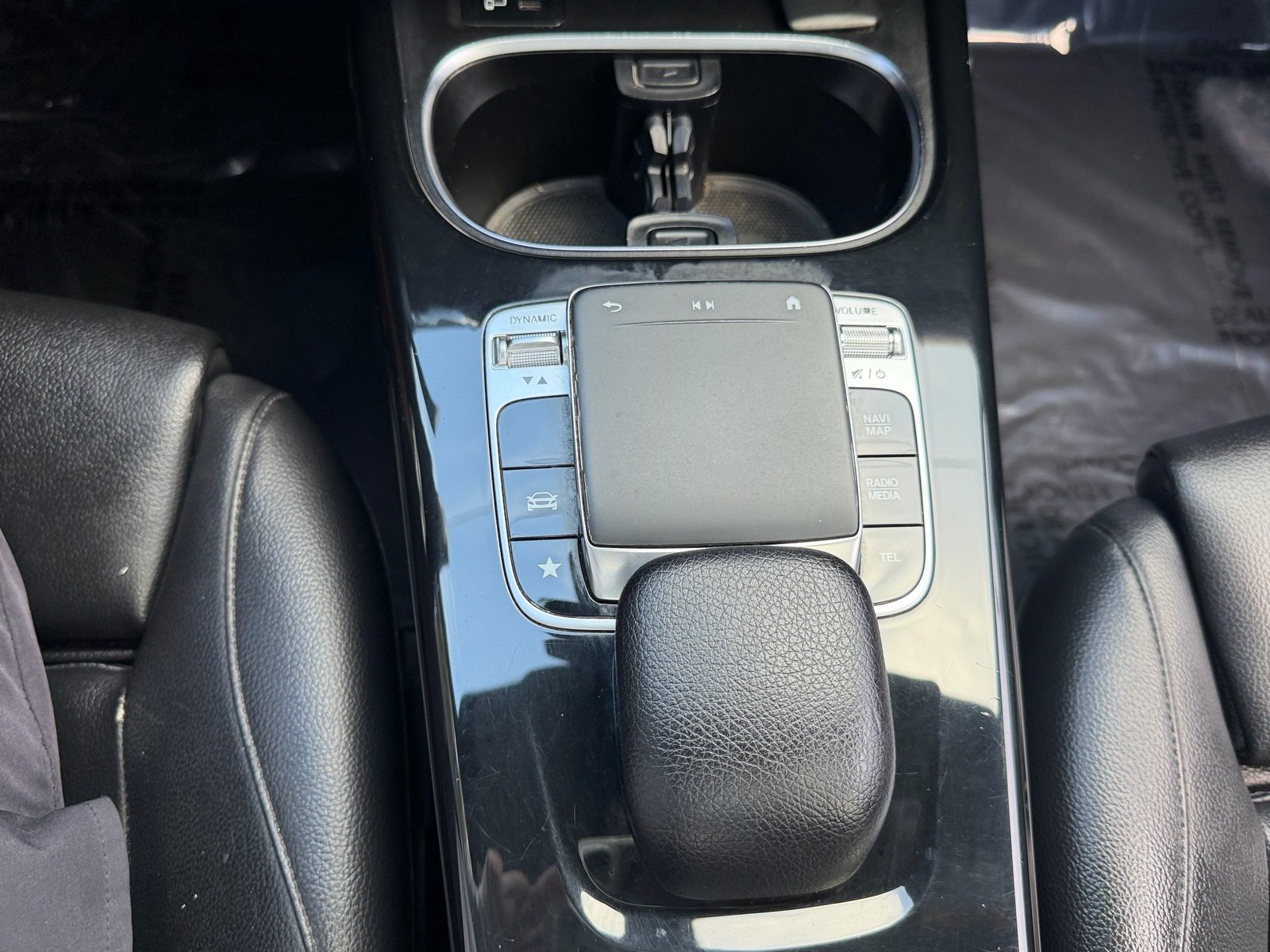 Used 2019 Mercedes-Benz A 220 image 23