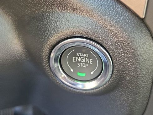 New 2026 GMC Sierra 1500 Pro w/ Trailering Package image 28