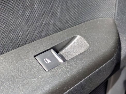 Certified 2022 Ford Bronco Sport Big Bend w/ Convenience Package image 27